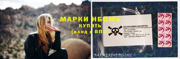 Альфа ПВП Аркадак