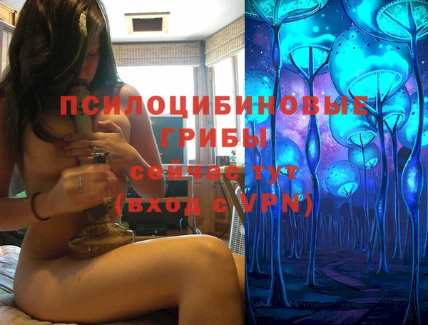 герыч Усмань