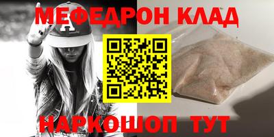 мдпв Камышлов