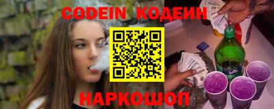 бошки Кингисепп