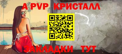 мдпв Камышлов