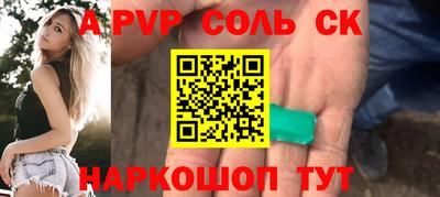 мдпв Камышлов