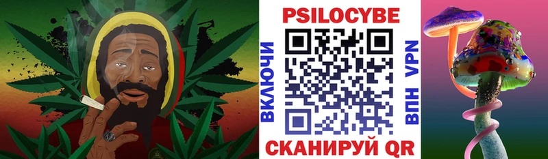 Псилоцибиновые грибы прущие грибы  купить наркотик  Сочи 